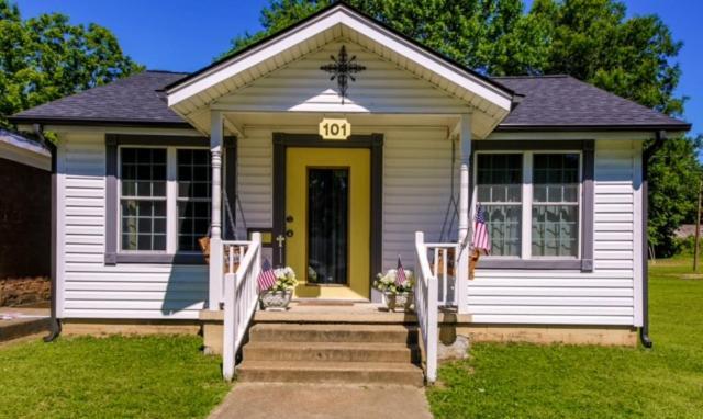 Historic Town Square Bungalow In Heart Of Brighton Атока Екстер'єр фото