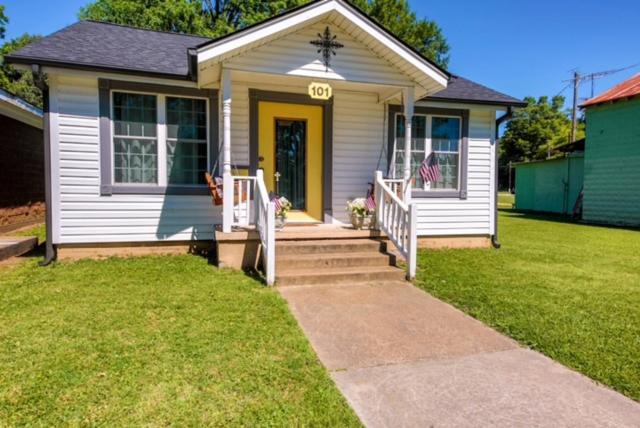 Historic Town Square Bungalow In Heart Of Brighton Атока Екстер'єр фото